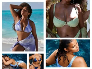 10 Midsize Brands That Fit and Flatter