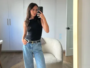 11 Timeless Basics I’m Stockpiling Before They Disappear Forever