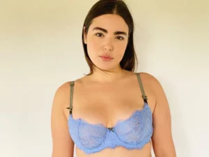 17 Best Push-Up Bras According to Thousands of Amazon Reviews