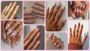 2025 Nail Trends Guide