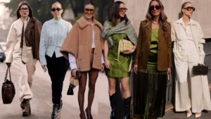 6 Fresh Milan Fashion Trends I’m Bringing Back to New York Streets