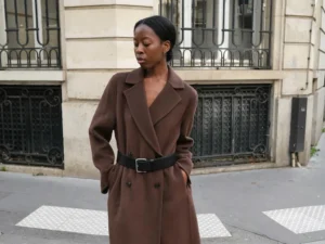 6 Luxe Trends That Prove Less Is More in 2025
