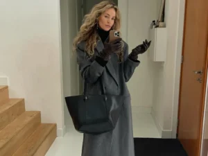 7 Cozy Essentials to Upgrade Your Look