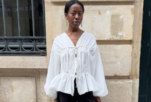 Budget-Friendly Spring Looks