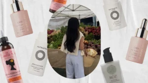 Top 9 Hair Growth Serums That Actually Work, According to Experts