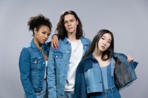6 Milanese Trends