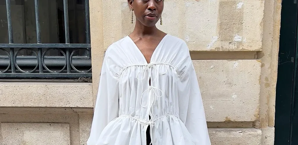 8 Budget Spring Outfits Under $250 That Make Getting Ready a Breeze