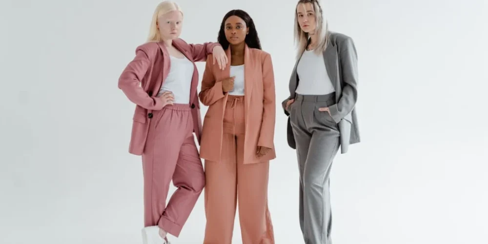 Pro Outfit