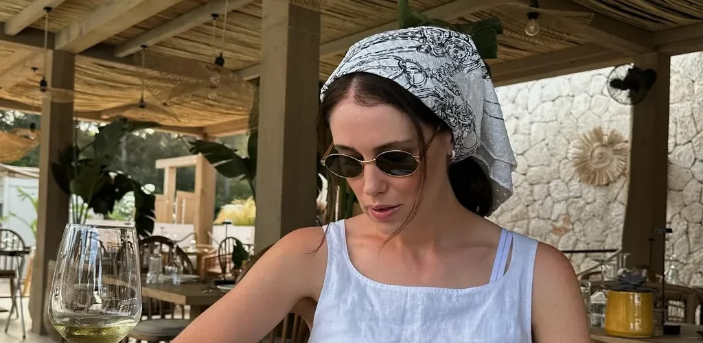 The 6 Must-Have Summer Accessories Every Trendsetter is Wearing