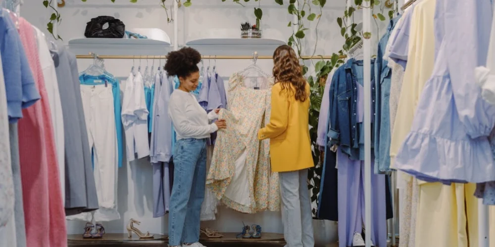 Women Outfits